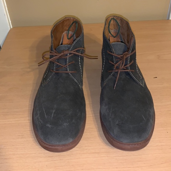 Aldo boots size 13 main image 8